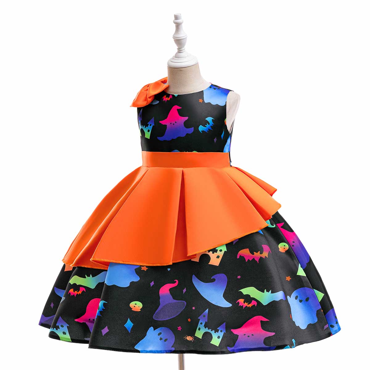 DIY T-shirts shipped directly from Japan (95-150cm/S-XXXL) for boys, girls, and adults. Halloween Cosplay Costumes for Halloween! 