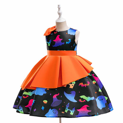 DIY T-shirts shipped directly from Japan (95-150cm/S-XXXL) for boys, girls, and adults. Halloween Cosplay Costumes for Halloween! 