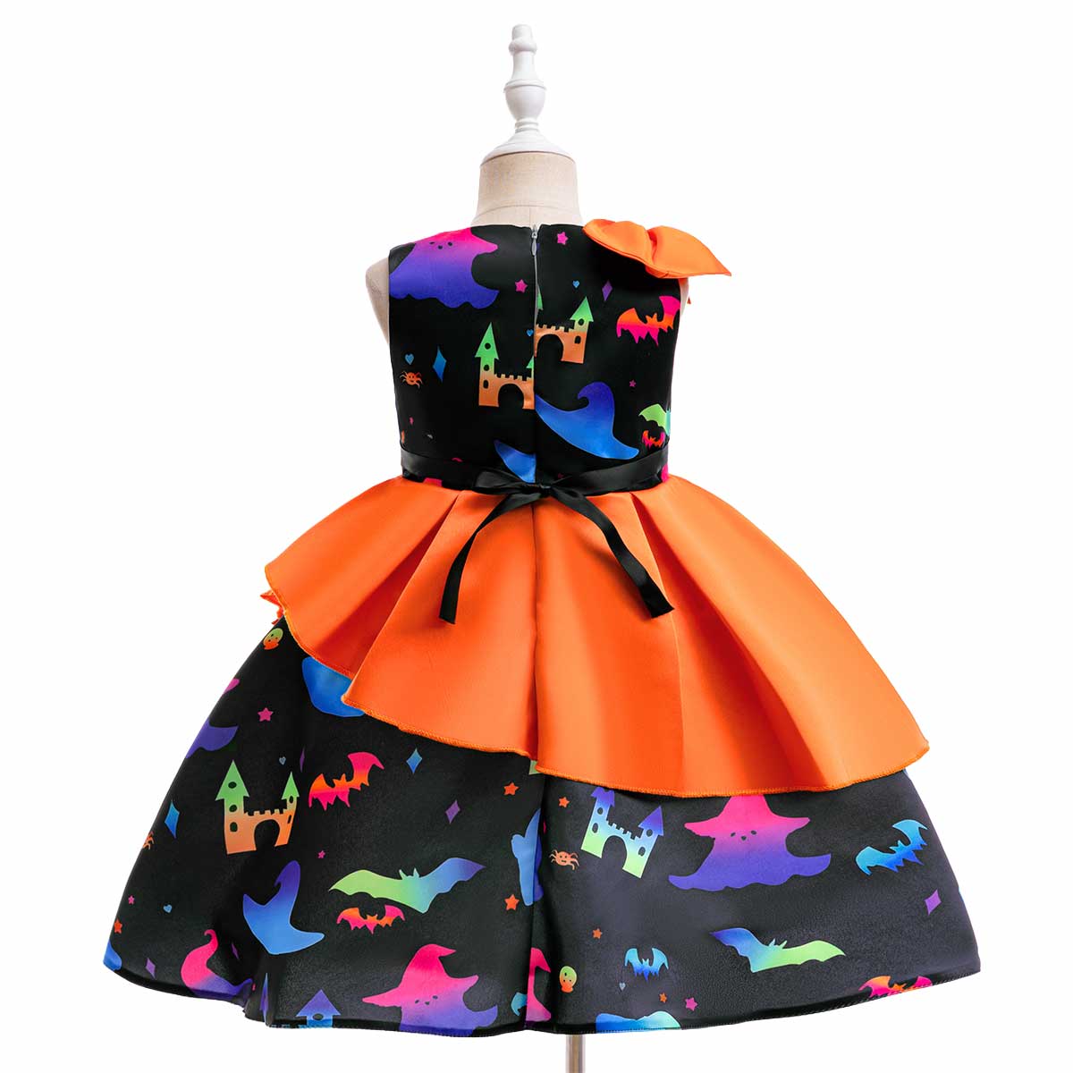 DIY T-shirts shipped directly from Japan (95-150cm/S-XXXL) for boys, girls, and adults. Halloween Cosplay Costumes for Halloween! 