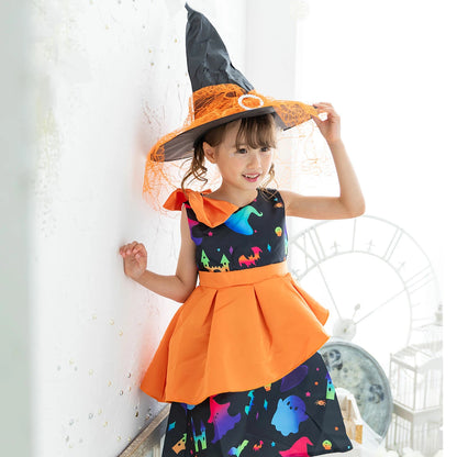 DIY T-shirts shipped directly from Japan (95-150cm/S-XXXL) for boys, girls, and adults. Halloween Cosplay Costumes for Halloween! 