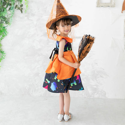 DIY T-shirts shipped directly from Japan (95-150cm/S-XXXL) for boys, girls, and adults. Halloween Cosplay Costumes for Halloween! 