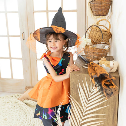 DIY T-shirts shipped directly from Japan (95-150cm/S-XXXL) for boys, girls, and adults. Halloween Cosplay Costumes for Halloween! 