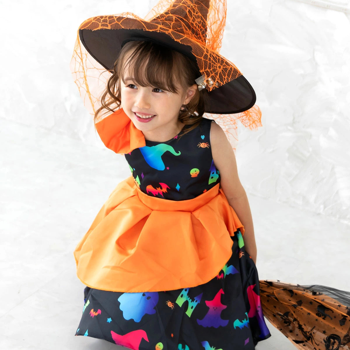 DIY T-shirts shipped directly from Japan (95-150cm/S-XXXL) for boys, girls, and adults. Halloween Cosplay Costumes for Halloween! 