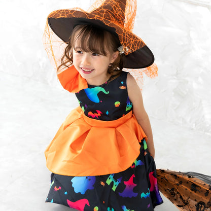 DIY T-shirts shipped directly from Japan (95-150cm/S-XXXL) for boys, girls, and adults. Halloween Cosplay Costumes for Halloween! 