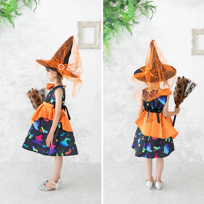 DIY T-shirts shipped directly from Japan (95-150cm/S-XXXL) for boys, girls, and adults. Halloween Cosplay Costumes for Halloween! 