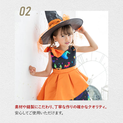 DIY T-shirts shipped directly from Japan (95-150cm/S-XXXL) for boys, girls, and adults. Halloween Cosplay Costumes for Halloween! 