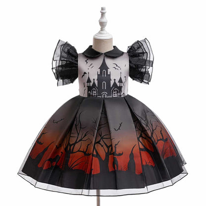 DIY T-shirts shipped directly from Japan (95-150cm/S-XXXL) for boys, girls, and adults. Halloween Cosplay Costumes for Halloween! 