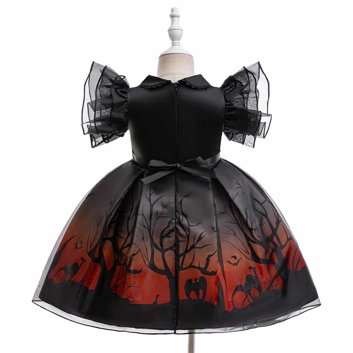 DIY T-shirts shipped directly from Japan (95-150cm/S-XXXL) for boys, girls, and adults. Halloween Cosplay Costumes for Halloween! 