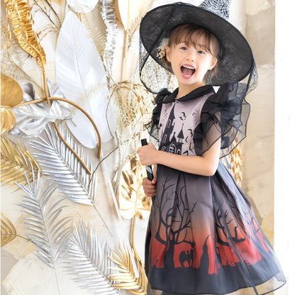 DIY T-shirts shipped directly from Japan (95-150cm/S-XXXL) for boys, girls, and adults. Halloween Cosplay Costumes for Halloween! 