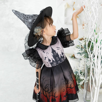 DIY T-shirts shipped directly from Japan (95-150cm/S-XXXL) for boys, girls, and adults. Halloween Cosplay Costumes for Halloween! 
