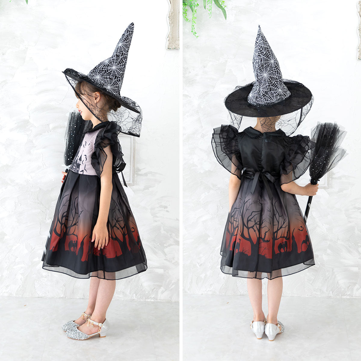 DIY T-shirts shipped directly from Japan (95-150cm/S-XXXL) for boys, girls, and adults. Halloween Cosplay Costumes for Halloween! 