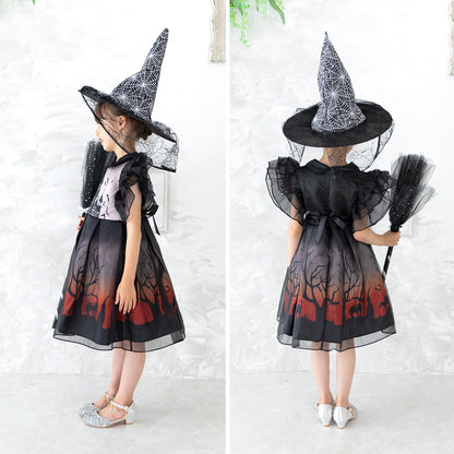 DIY T-shirts shipped directly from Japan (95-150cm/S-XXXL) for boys, girls, and adults. Halloween Cosplay Costumes for Halloween! 