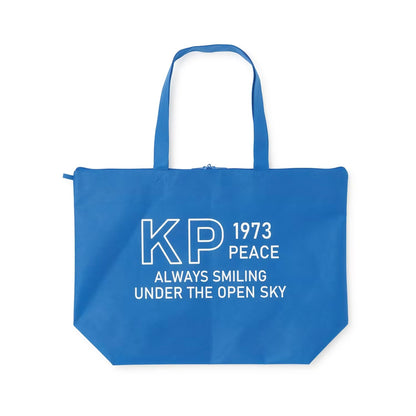 日本直送 KP 福袋5點 100-150cm 男童款 2027年日本新春福袋 【日本預售：2026年1月1日】