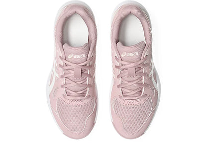 日本直送 ASICS UPCOURT 6 GS 19-25cm 鞋系列