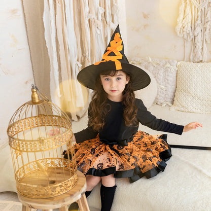 DIY T-shirts shipped directly from Japan (95-150cm/S-XXXL) for boys, girls, and adults. Halloween Cosplay Costumes for Halloween! 