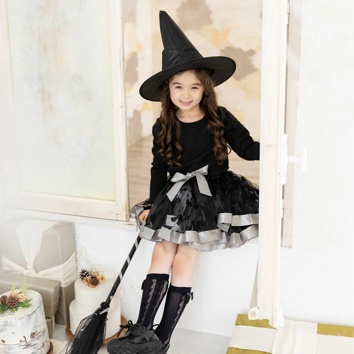 DIY T-shirts shipped directly from Japan (95-150cm/S-XXXL) for boys, girls, and adults. Halloween Cosplay Costumes for Halloween! 