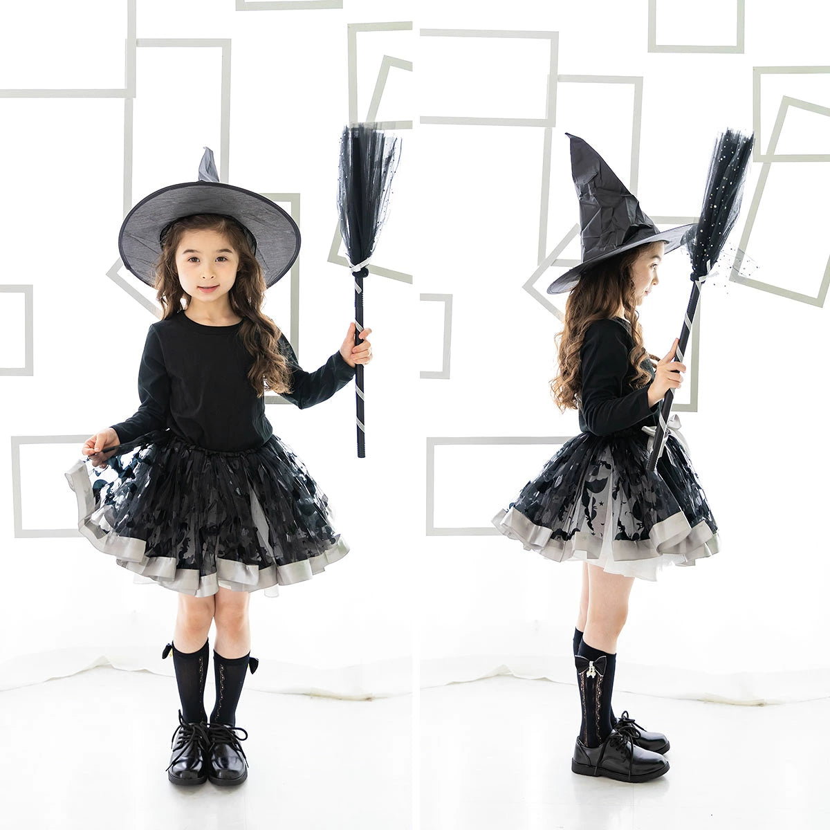DIY T-shirts shipped directly from Japan (95-150cm/S-XXXL) for boys, girls, and adults. Halloween Cosplay Costumes for Halloween! 