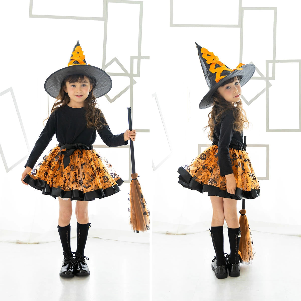 DIY T-shirts shipped directly from Japan (95-150cm/S-XXXL) for boys, girls, and adults. Halloween Cosplay Costumes for Halloween! 