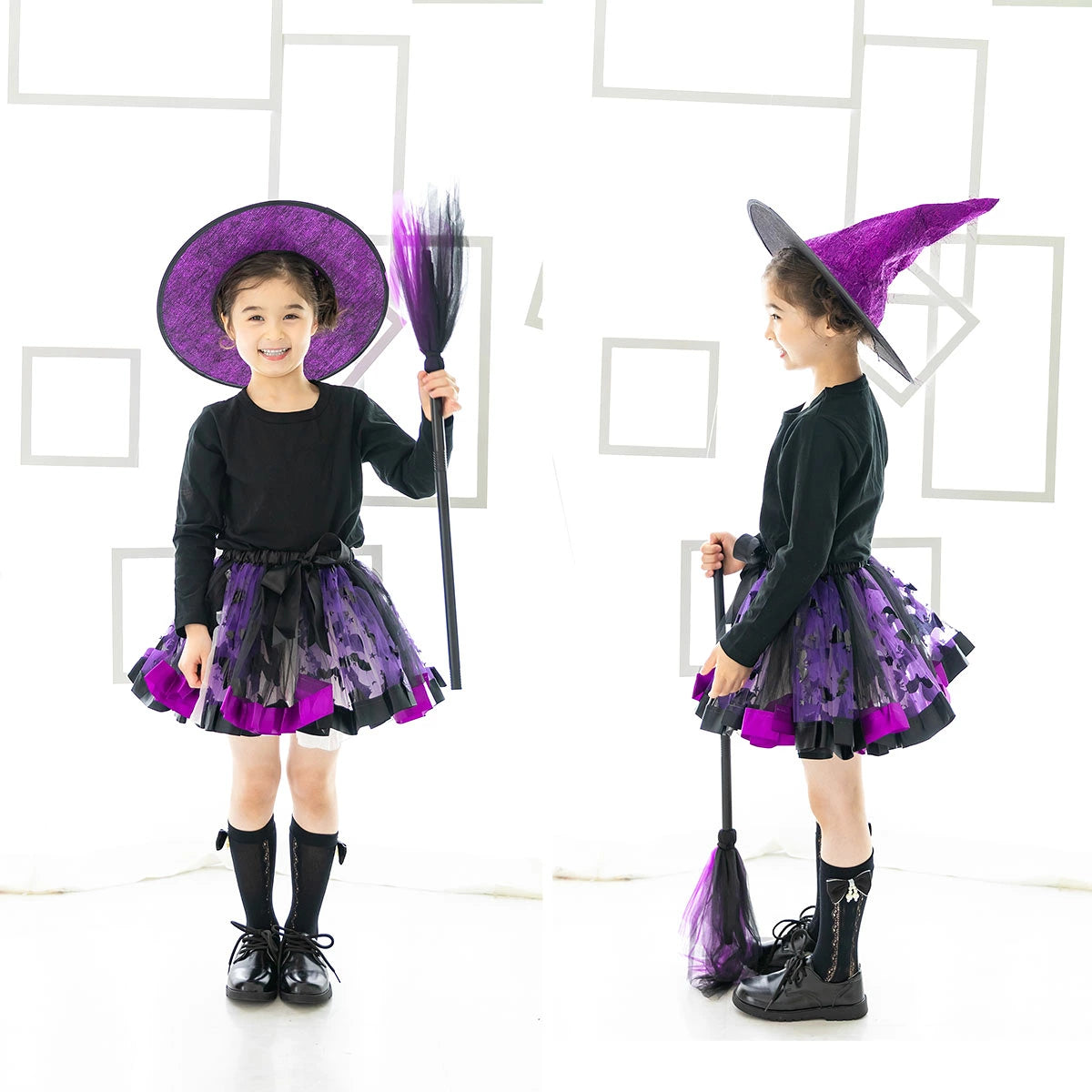 DIY T-shirts shipped directly from Japan (95-150cm/S-XXXL) for boys, girls, and adults. Halloween Cosplay Costumes for Halloween! 