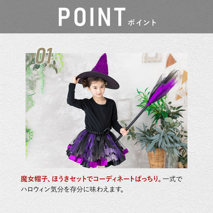 DIY T-shirts shipped directly from Japan (95-150cm/S-XXXL) for boys, girls, and adults. Halloween Cosplay Costumes for Halloween! 