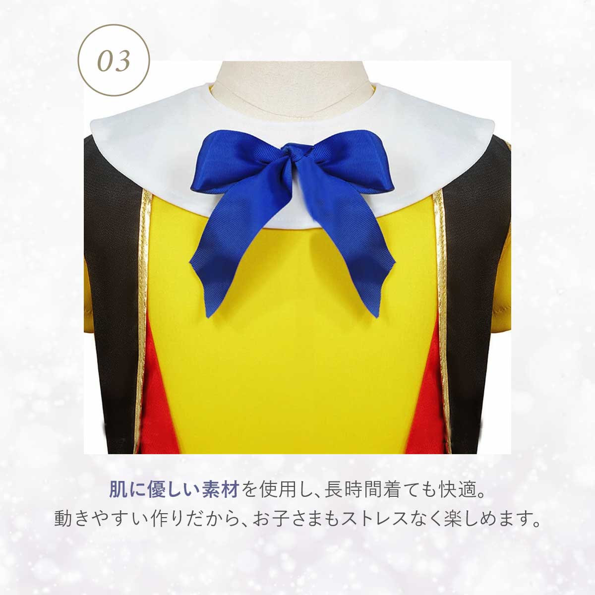 DIY T-shirts shipped directly from Japan (95-150cm/S-XXXL) for boys, girls, and adults. Halloween Cosplay Costumes for Halloween! 