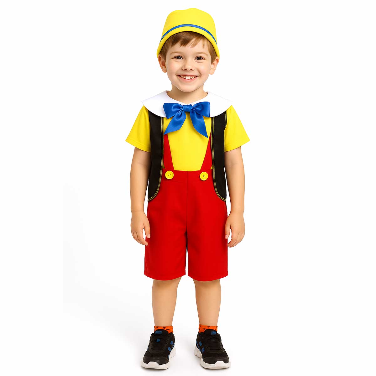 DIY T-shirts shipped directly from Japan (95-150cm/S-XXXL) for boys, girls, and adults. Halloween Cosplay Costumes for Halloween! 
