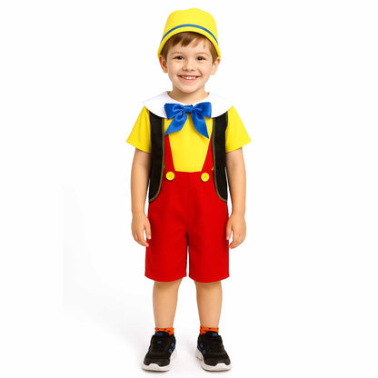 DIY T-shirts shipped directly from Japan (95-150cm/S-XXXL) for boys, girls, and adults. Halloween Cosplay Costumes for Halloween! 