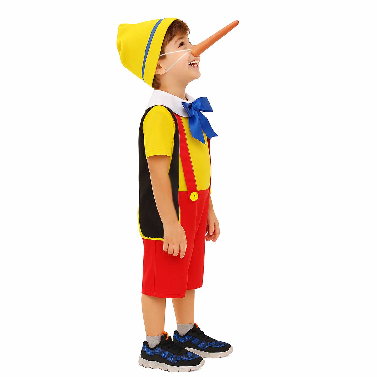 DIY T-shirts shipped directly from Japan (95-150cm/S-XXXL) for boys, girls, and adults. Halloween Cosplay Costumes for Halloween! 