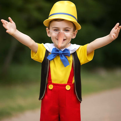 DIY T-shirts shipped directly from Japan (95-150cm/S-XXXL) for boys, girls, and adults. Halloween Cosplay Costumes for Halloween! 