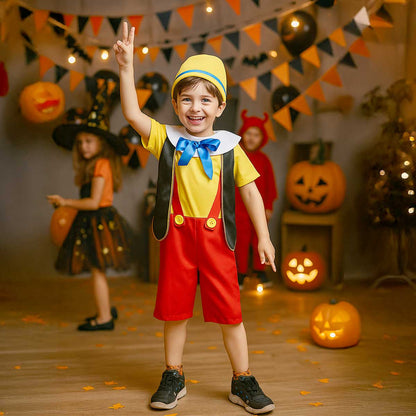 DIY T-shirts shipped directly from Japan (95-150cm/S-XXXL) for boys, girls, and adults. Halloween Cosplay Costumes for Halloween! 