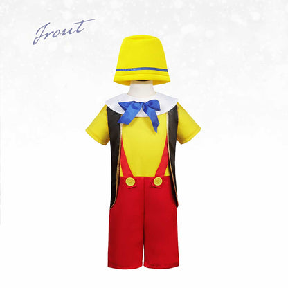 DIY T-shirts shipped directly from Japan (95-150cm/S-XXXL) for boys, girls, and adults. Halloween Cosplay Costumes for Halloween! 