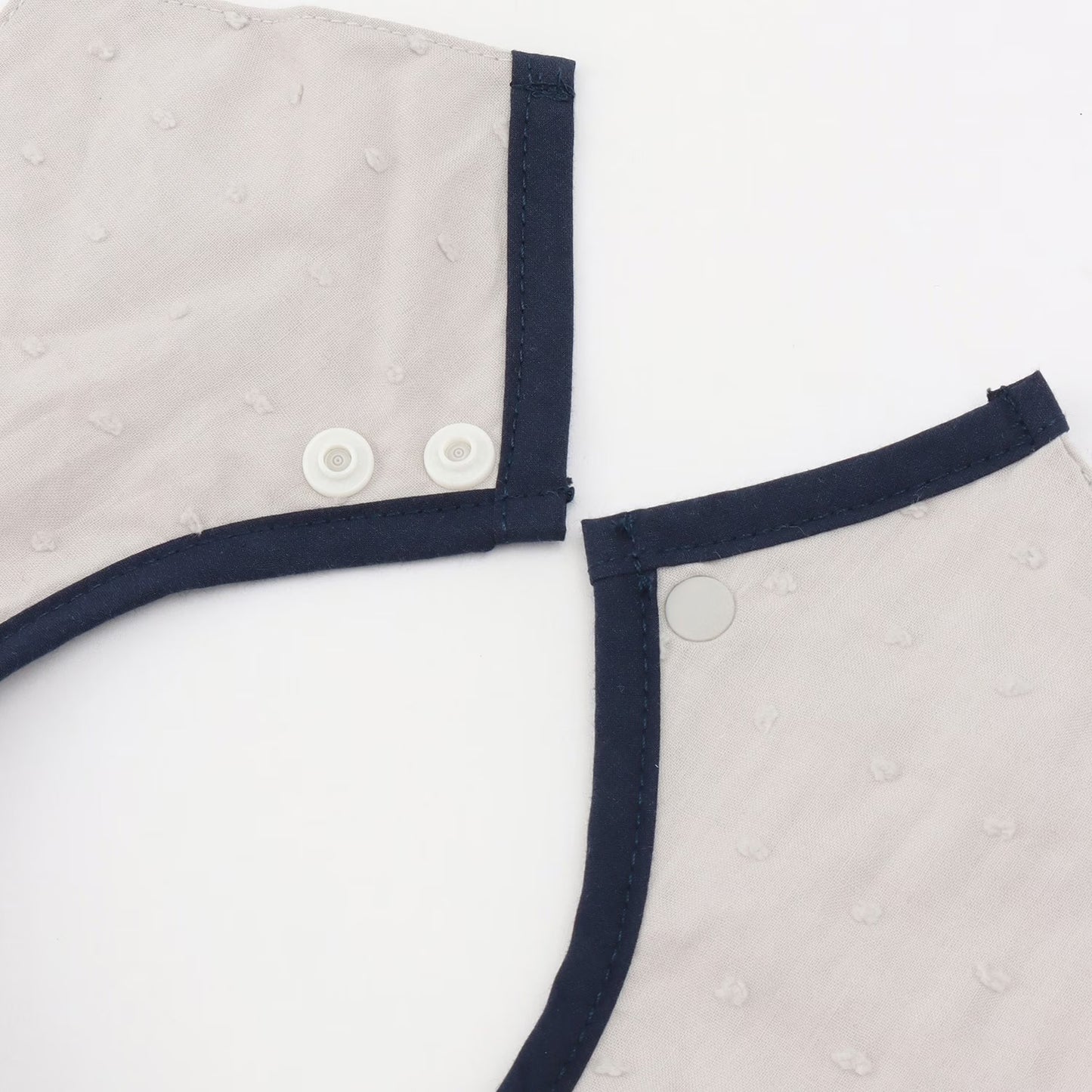 日本直送 pe#main x Disney 口水巾 日常用品