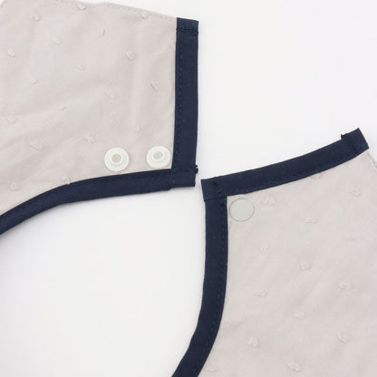 日本直送 pe#main x Disney 口水巾 日常用品