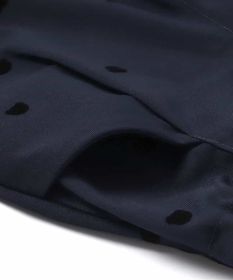 日本童裝 apres les cours x tiny bear 吊帶西褲 90-120cm 男童款 冬季 PANTS 面試/宴會/表演 兒童服飾