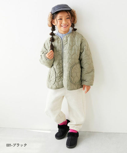 日本直送 dev!rock 防水系列 雪地毛毛短靴 18-24cm 鞋系列 其他品牌