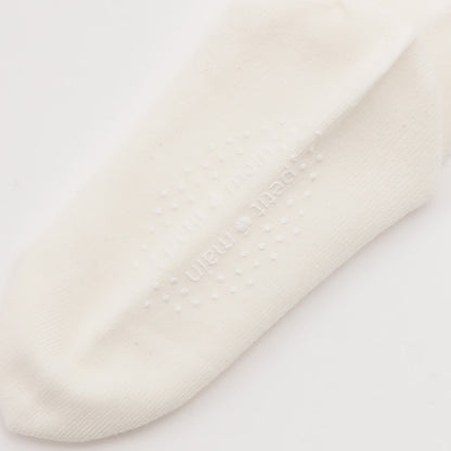 日本直送 pe#main 襪一對 13-20cm 襪系列