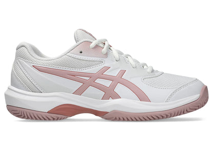 日本直送 ASICS GEL-GAME GS CLAY/OC 20-25cm 鞋系列