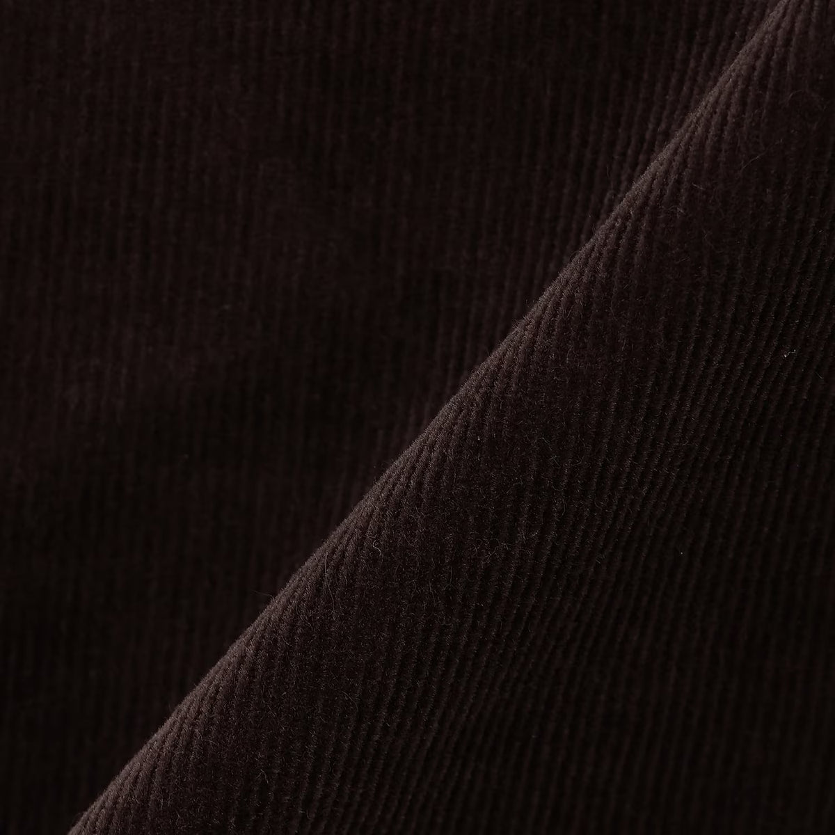 日本童裝 pe#main x【POLO BCS】梭織休閒長褲 80-130cm 男童款 秋季 PANTS