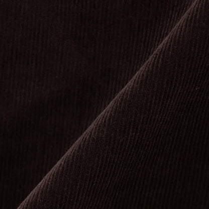日本童裝 pe#main x【POLO BCS】梭織休閒長褲 80-130cm 男童款 秋季 PANTS
