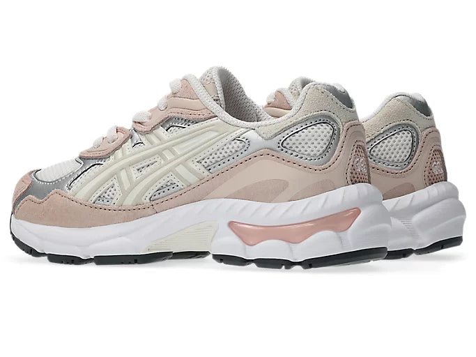 日本直送 ASICS GEL-NYC PS 17-22cm 鞋系列