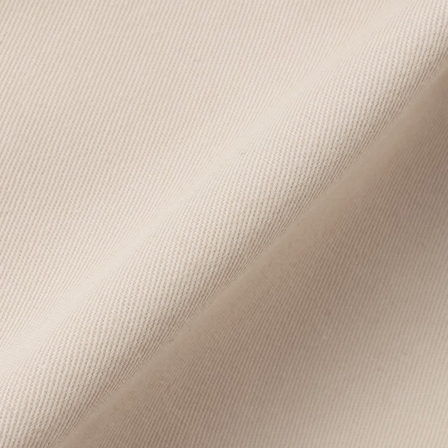 日本童裝 pe#main 雙層蛋糕裙褲 80-130cm 女童款 夏季 PANTS