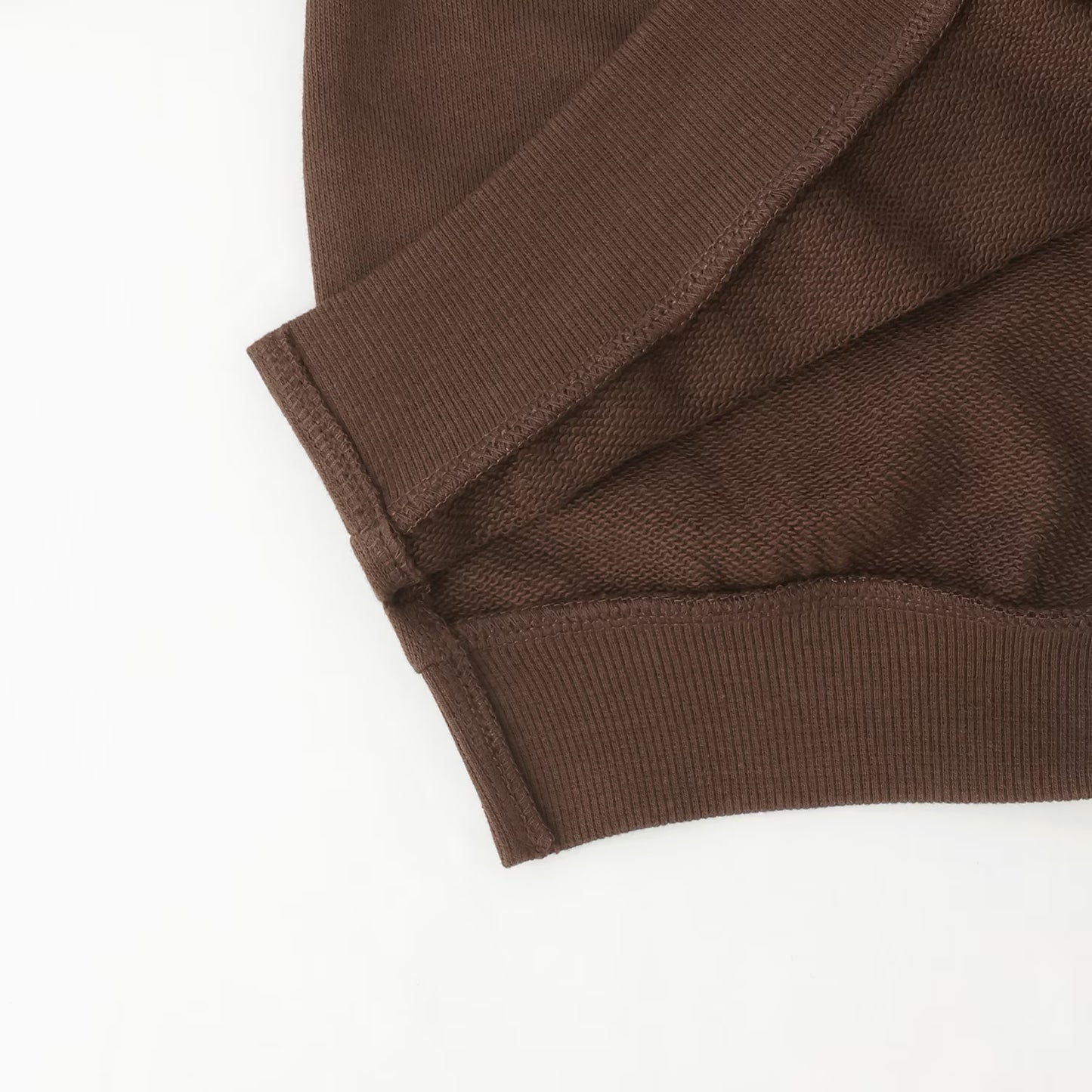 日本童裝 pe#main 印花衛衣 80-130cm 女童款 冬季 TOPS 聖誕紅/新年紅