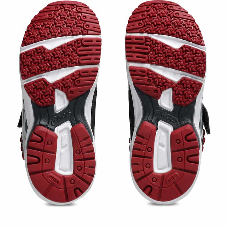 日本直送 ASICS MINI FR 2 16-22cm 鞋系列