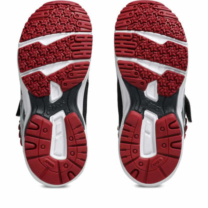 日本直送 ASICS MINI FR 2 16-22cm 鞋系列