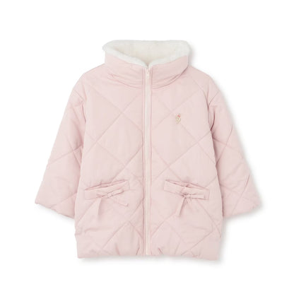 日本直送 KP 福袋5點 90-130cm 女童款 2027年日本新春福袋 【日本預售：2026年1月1日】