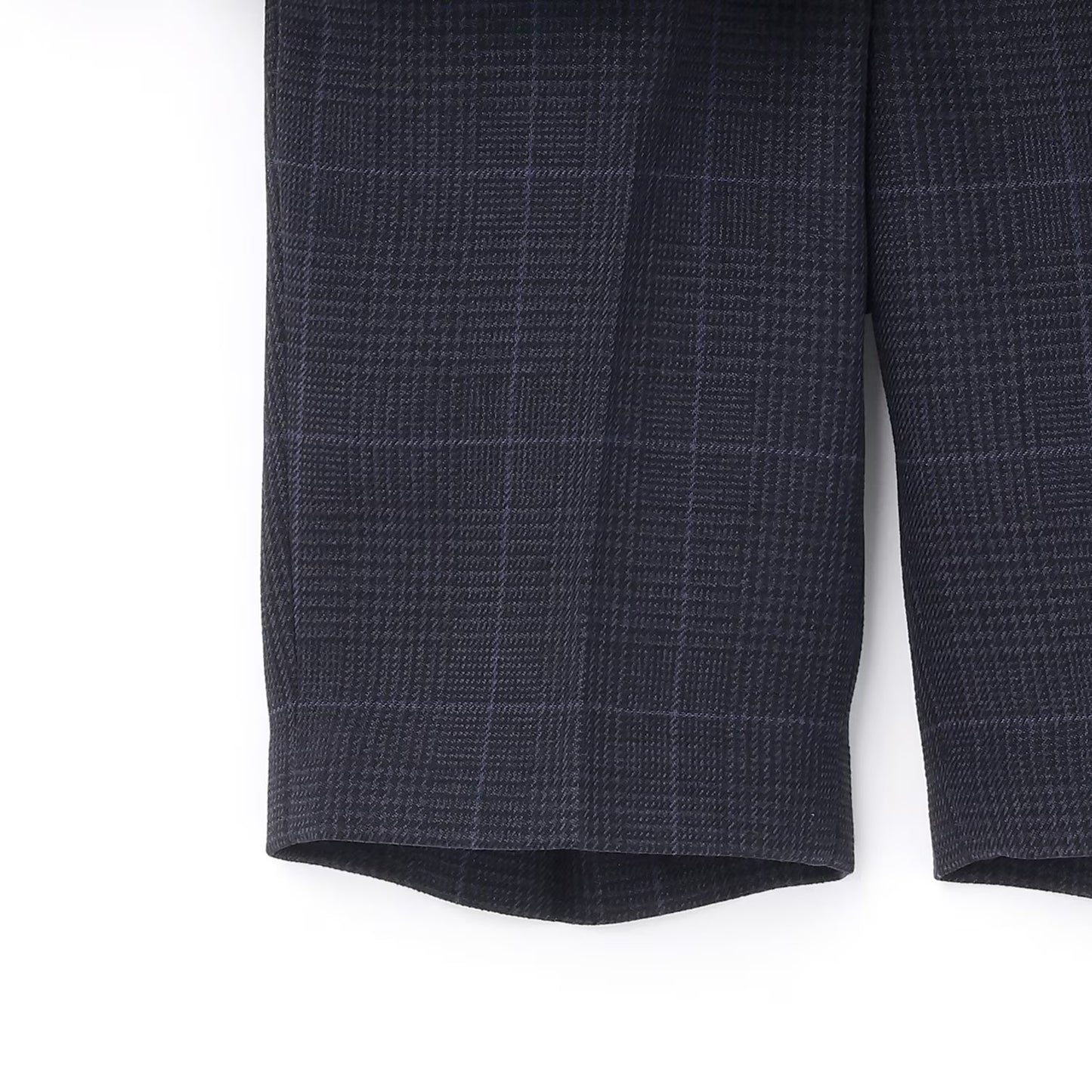 日本童裝 pe#main 禮服三件套裝 110-130cm 男童款 冬季 OUTERWEAR TOPS PANTS 面試/宴會/表演