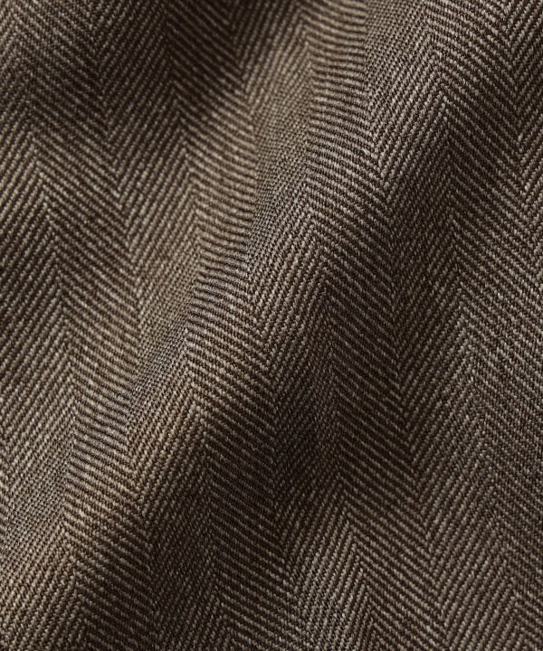 日本童裝 BEAMS mini 西裝套裝 100-130cm 男童款 冬季 OUTERWEAR TOPS PANTS 面試/宴會/表演