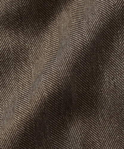 日本童裝 BEAMS mini 西裝套裝 100-130cm 男童款 冬季 OUTERWEAR TOPS PANTS 面試/宴會/表演