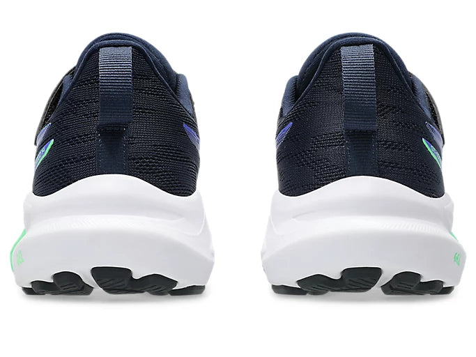 日本直送 ASICS GT-1000 14 PS 17-22cm 鞋系列