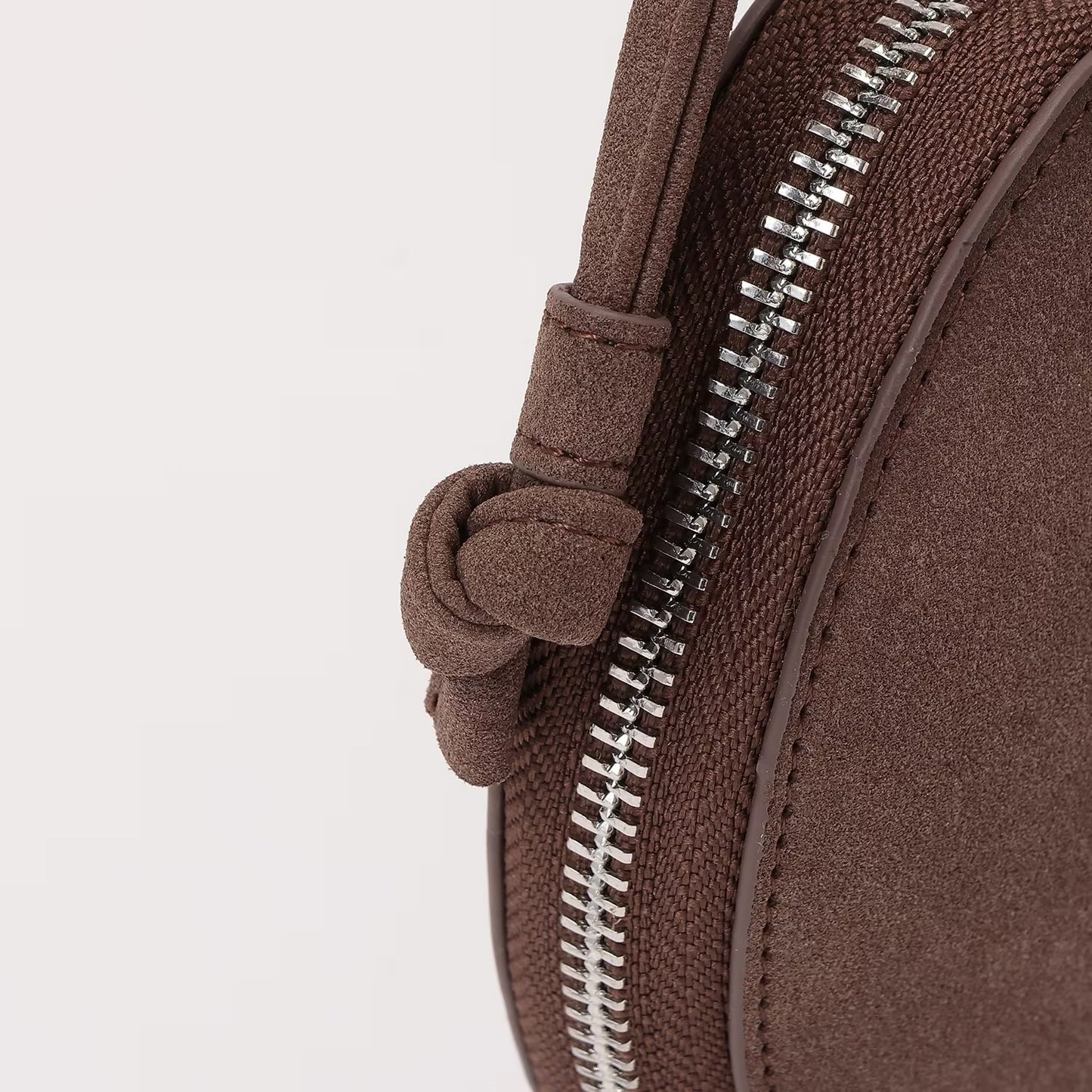 Direct from Japan pe#main insect repellent socks (pair, 11-20cm) 